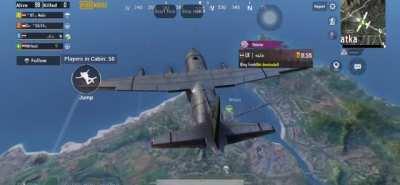 Just saw this video unfortunately I don’t have there ID’s