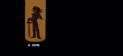 “Three HEROES appear at WORLDs’ edge.”