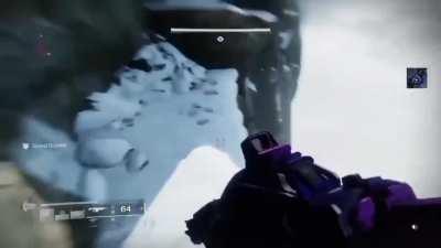 Five warlords at efrideets