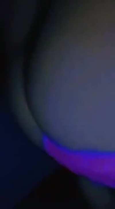 #caliente#hot🔥🔥