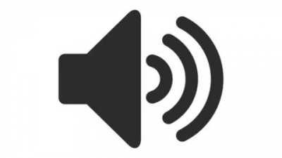 Cuando veo los zapatos del cura 🥵🥶