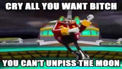 look this 2d boobs fisic i just do