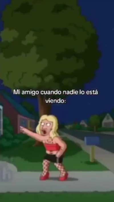 Tutisvalentine - Video #2936