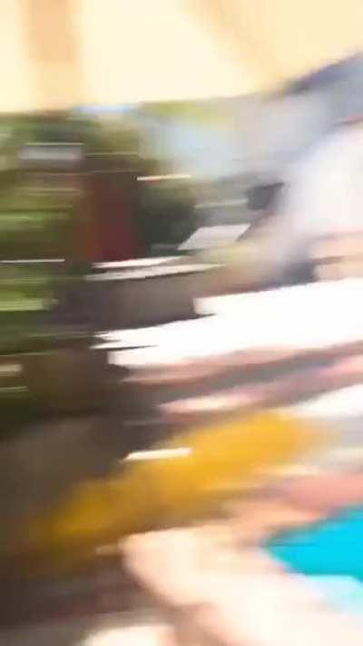 Just use your imagination