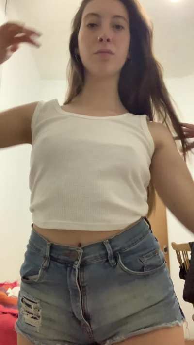 Can I make your day better