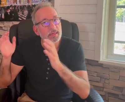 Curious why we saw a bank run in the United States as Silicon Valley Bank collapsed? Want to know if there is a contagion that may spread to other banks? Peter St Onge breaks it down.