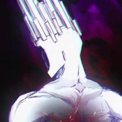 Im surpised no one made this yet