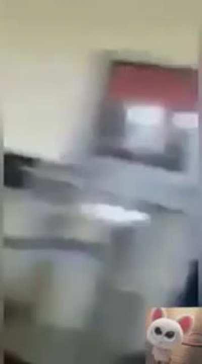 Doazinlive - Video #1319