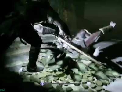 Kratos O'Toole