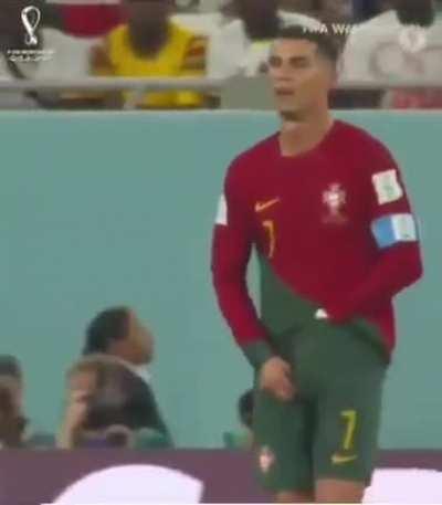 Luangameplay666 - Video #7110