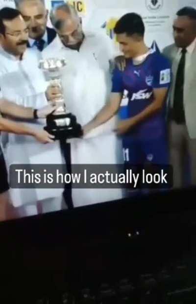 what's this behaviour mantri