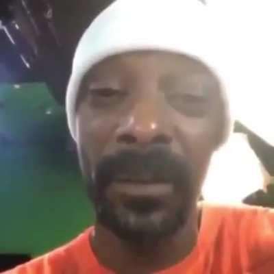 How do let a nerd behind their screen hack your multi-billion dollar game?