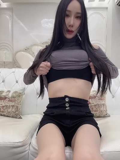 How many positions would you make me do