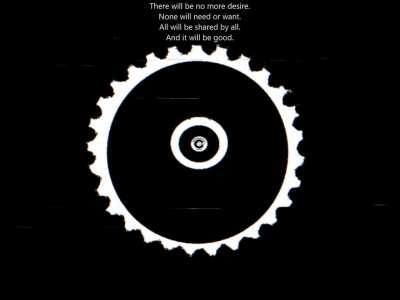 The_Sky will: reject_all: light