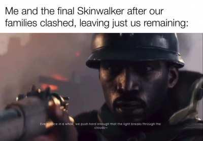 Repost, forgot to post as gif