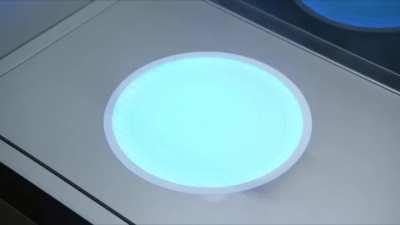 arcsys when they realized how much making an anime really cost (i ain't complaining)