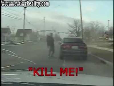 another suicide comp