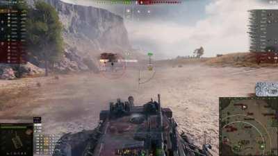 How to properly deal with 279 (e)'s