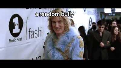 Ye lo bhai revision karlo