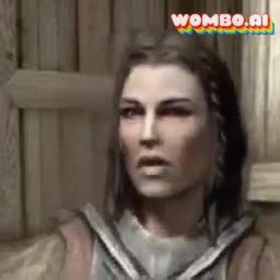 Lydia isn’t a bad singer ... we just haven’t given her a chance