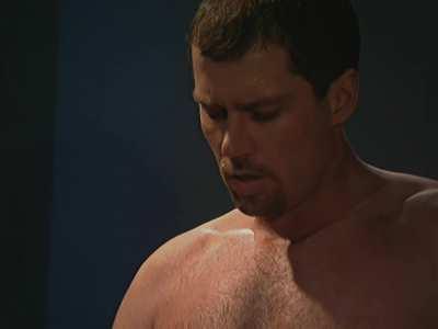 Kobi Tai shares another load with Marc Davis