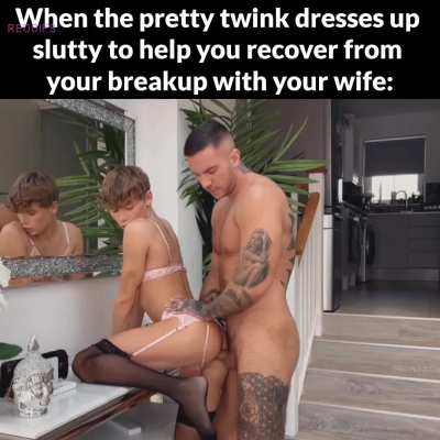 Good friends help each other out