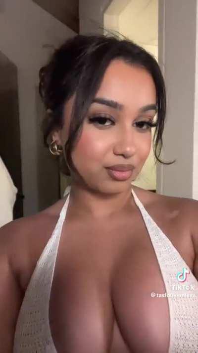 @tasfo0ckinnilma ✨️