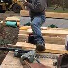 My boss forgot his spoon for lunch... then this happened