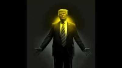 P-4 boss leak (real)