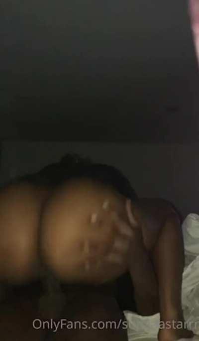 Latina GIF by ftosant