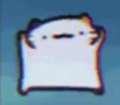 Burger, nuggets, nuggets, burger