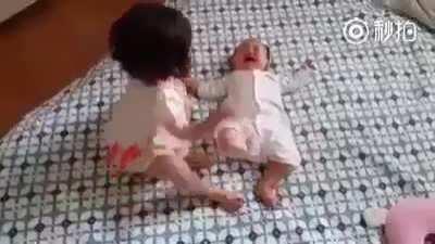 This fits nicely here.