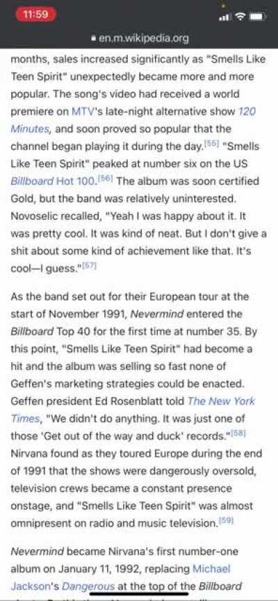 no no no no no no no no no no no no