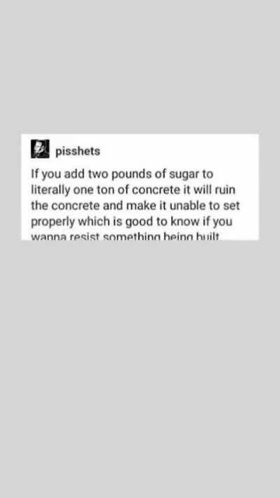 Some free information incase you need it.