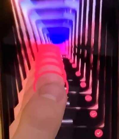 Phonecep…wait a sec