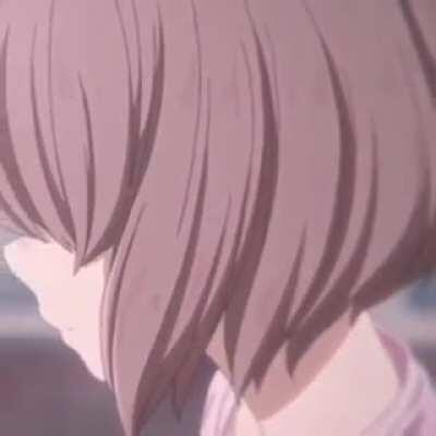 Kay kira chan po ito check nyo narin po channel nya thank 🙏