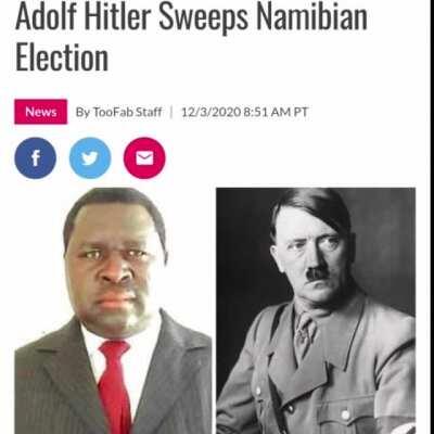 Guys this is absolute poggers...