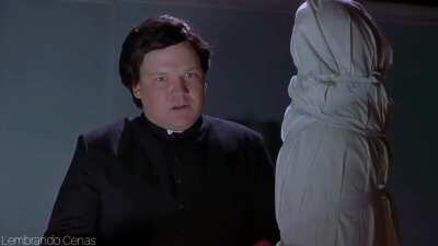 esse filme é muito bom