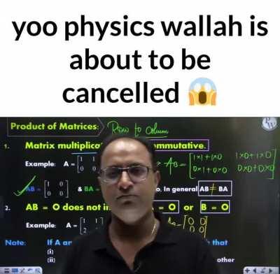 Bhojpuri should be national language tbh 💪😤