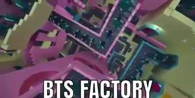 (Insert epic title here)