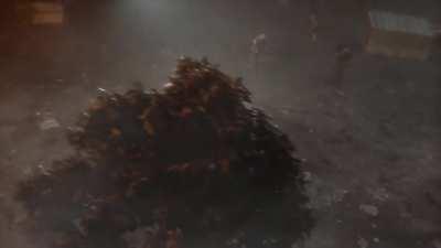 M13 Mythic Dominion - Trailer . So hyped 😍❤️ Tomorrow ❤️