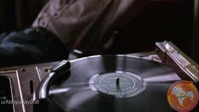 OC (Headphones or Large speakers) Today is my birthday and I would love to thank this community for making me feel proud as a Hindu. Without this subreddit, the society might have turned me into a 