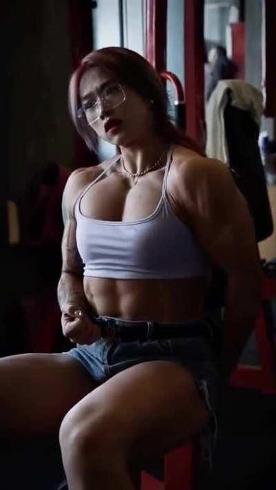 Jessica Shen 🇨🇳