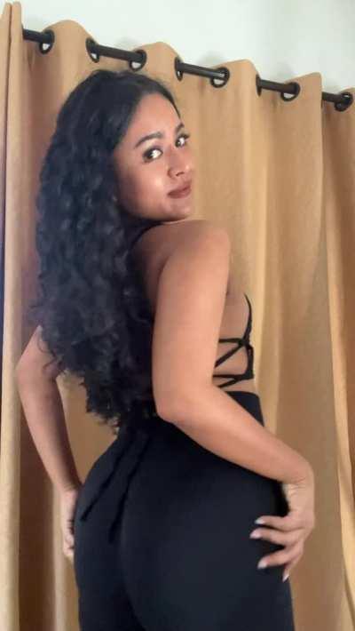 Trying to make you feel better