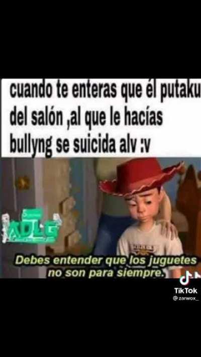 Negros de mierda slowed reverb