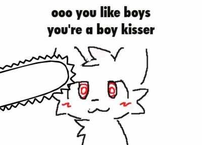 GET WHAT YOU FUCKING DESERVE