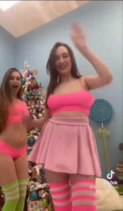 Another one I made when I was bored.