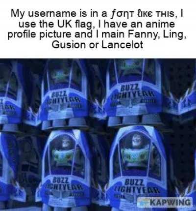 Entering classic mode