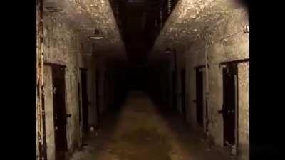 ANİDEN ÇIKAN KORKU VİDEOLARI (Jumpscare Challenge) (Korku Videoları)