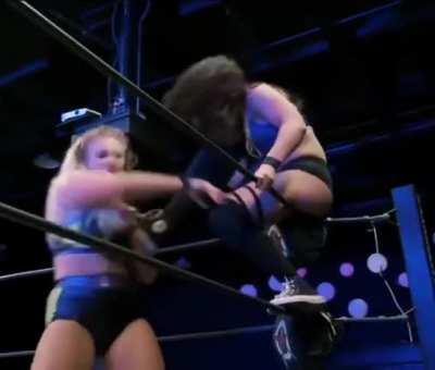 Perfect Use of the Corner